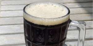 Takut Sertifikat Halal Ditolak, Nama 'Beer' Diganti Sasparila