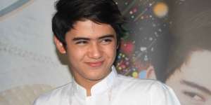 Sindiran untuk Aliando yang Kalahkan Afgan di Ajang Musik