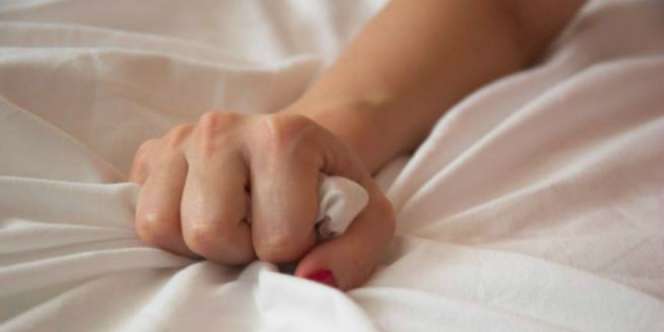 Kematian Sadis Remaja Ini Picu Mogok Nasional