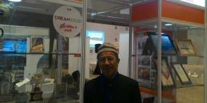 Editor`s Pick: Travel Unik, Bisnis Resto sampai Bank