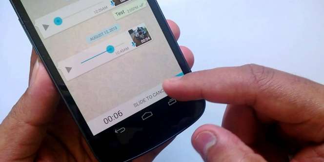 Aksi Keji Bankir Bunuh 2 TKI Bikin Juri Pengadilan Ketakutan