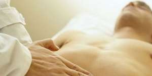 Tak Khitan Picu Pria Kena Kanker Alat Vital