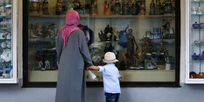 Dipecat karena Berhijab, Muslimah Ini Menang di Pengadilan