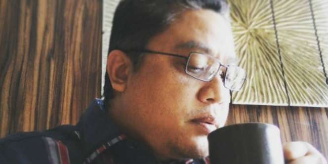 Disebut Meninggal di Cirebon, Dede Yusuf Akhirnya...