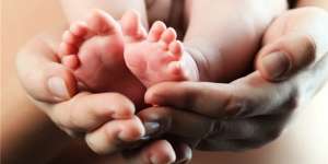 Baca Doa Ini Saat Istri dalam Kondisi Genting Melahirkan