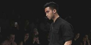 Vidi Aldiano Tinggalkan Karir Bernyanyi?