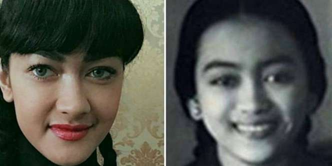 Heboh Foto Bersanding dengan Gusti Nurul, Jupe Angkat Bicara