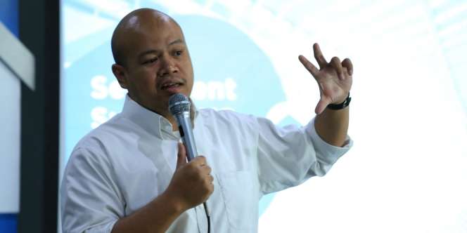 3 Alasan Pasangan Muda Tahan Diri Beli Properti