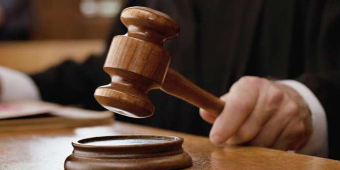 Rayakan Kematian Bayi Palestina, 13 Warga Israel Diadili