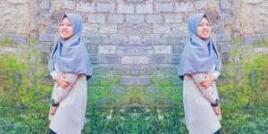 Asy-syifaa: 6 Lokasi Wisata Negeri Jiran yang Wajib Dikunjungi