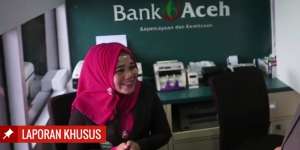 'Kami Bukan Anak Tiri'