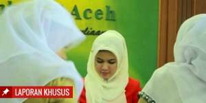 Hijrah ke Bank Syariah
