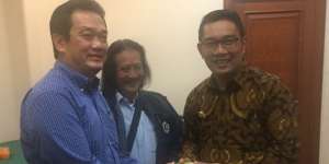 Indofood Ganti Wadah Mie Instan Jadi Karton?