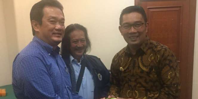 Indofood Ganti Wadah Mie Instan Jadi Karton?