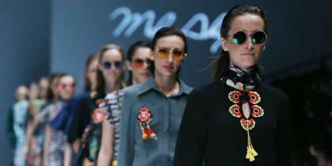 Inspirasi Tanah Nias dalam Rancangan Mel Ahyar