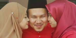 Amalan Mudah yang Buat Manusia Jadi Mulia