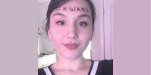 Hati-hati Jika Online Bertemu Gadis Cantik Ini, Lihat Nih!