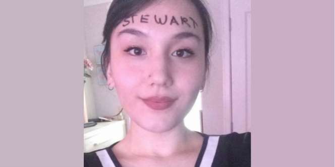 Hati-hati Jika Online Bertemu Gadis Cantik Ini, Lihat Nih!