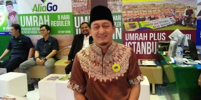 Perseteruan Nikita-Jupe, Ustaz Zeck: Jangan Saling 