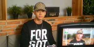 Video Stefan William Bikin Sakit Hati, Ini Reaksi Ibu Wilona