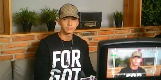 Video Stefan William Bikin Sakit Hati, Ini Reaksi Ibu Wilona