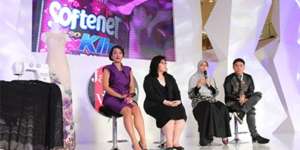 Begini Cara Merawat Kain yang Benar