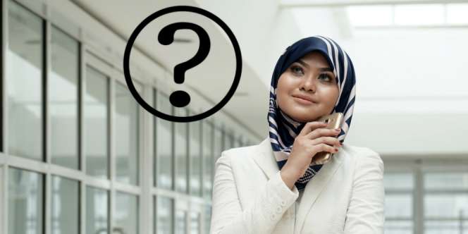 Mau Beli Produk Unit Link Syariah, Wajib Tahu 5 Hal Ini Dulu!
