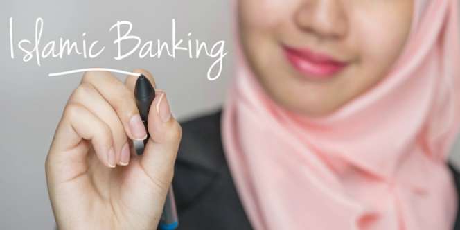 Saat Asuransi Jiwa Syariah Jadi Primadona Masyarakat Indonesia