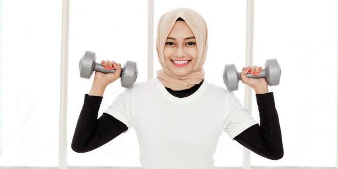 Serba-serbi Perlindungan Total Bagi Kulit Cantik Awet Muda