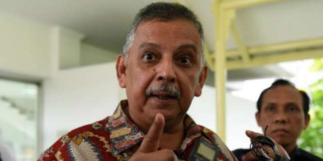 Disentil Jokowi Soal Pembangkit Mangkrak, PLN Angkat Bicara