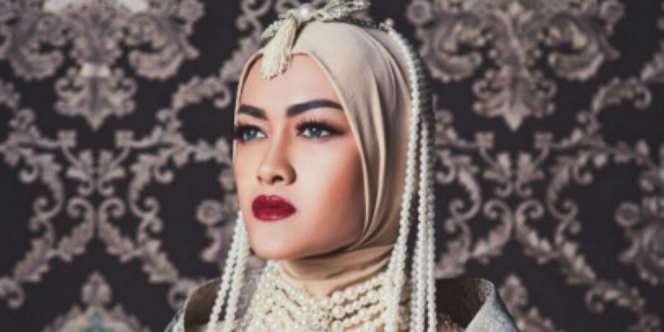 Galau, Jupe Ungkap Kesalahan Terbesar