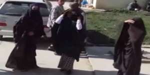 Demi Warisan, Sopir Mengaku Suami Jutawan