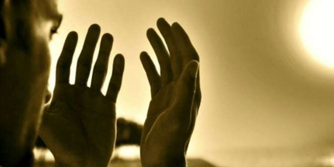 Sulit Terima Hidayah, Ini Sebabnya...