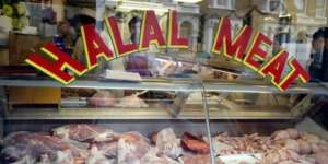 Pengusaha Muslim Malaysia Desak `Logo Halal Khusus` 