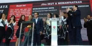 Terkuak, Alasan Selebritis Tak Doyan Investasi