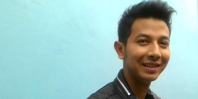 Disebut Jadi Orang Ketiga, Ini Jawab Adik Elma Theana