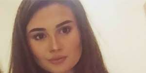 Dikhianati Pacar, Gadis Ini Balas Dendam dengan Cara Unik