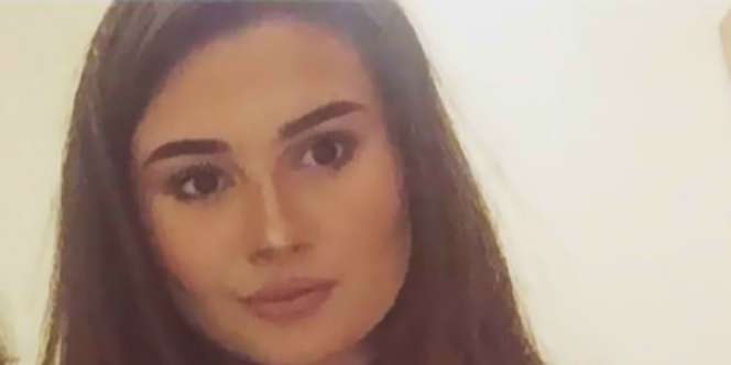 Dikhianati Pacar, Gadis Ini Balas Dendam dengan Cara Unik