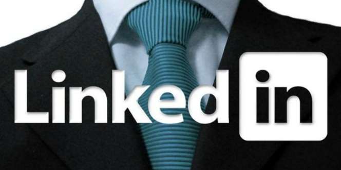 Kabar Gembira! LinkedIn Hadirkan Fitur Gaji
