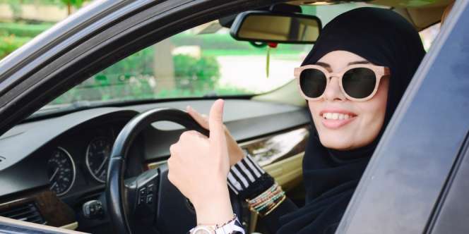 MPV atau SUV, Mana yang Pas untuk Keluarga?