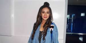 Masayu Cari Pria Kantoran