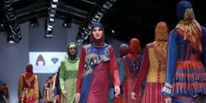 Lusense KD dan Keajaiban Kota