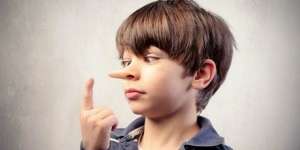 3 `Kebohongan` Ini Boleh Dilakukan Saat Interview Kerja