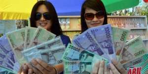 7 Profesi Bergaji Tinggi untuk Pria