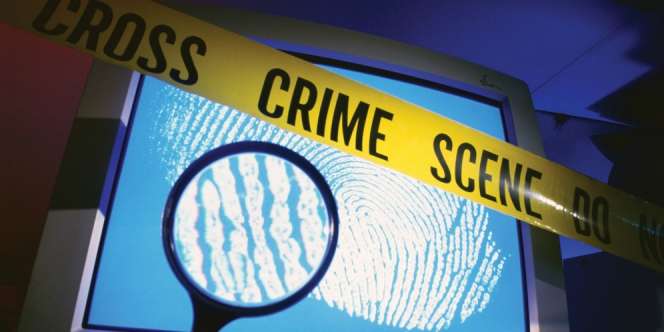 Awas! Ini Modus Baru Penipuan Lowongan Kerja