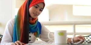 Lebih Sering Marah Saat Hamil? Ini Solusinya
