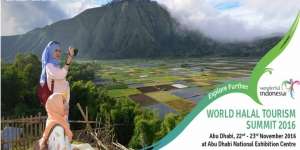 Indonesia Lolos 5 Besar WHTA 2016, Voting Tahap 2 Resmi Dibuka