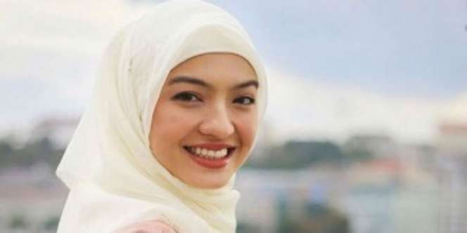 Ulah Jahil Fedi Nuril ke Raline Bikin Ngakak