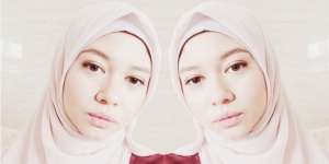 Tak Ada Undangan Nikah Stefan-Celine, Ini Kata Yuki Kato