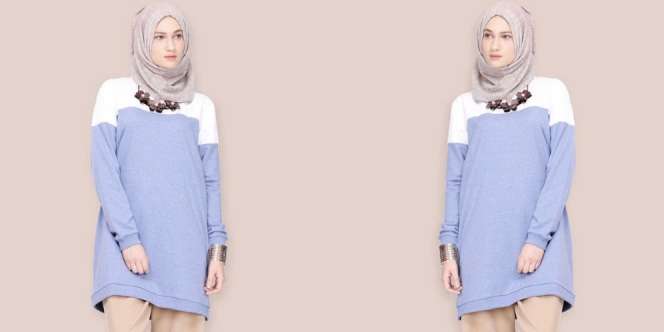 HAVA Indonesia: Buru Diskon Sampai 50% di Plaza Ambarrukmo